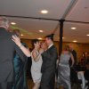 jimage008_web 38